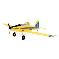 AVION E-FLITE Air Tractor 1.5m PNP