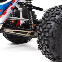 AXIAL RBX10 RYFT ROCK BOUNCER 4WD KIT
