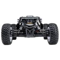 LOSI TENACITY 1/10 DB PRO 4WD FOX RTR