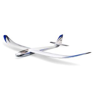 E-FLITE Night Radian 2.0M BNF