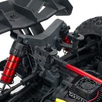 COCHE ARRMA KRATON 1/10 4S 4WD RTR