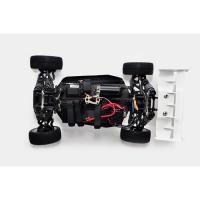 HOBAO HYPER VS 1/8 BUGGY 150A RTR SERVO 18KG