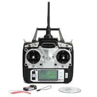 AVION ASW28 PACK RTR COMPLETO PARA VOLAR CON RADIO DIGITAL