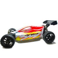 HSP FABLE 1/5 BRUSHLESS RTR