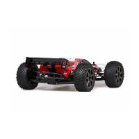 TROPHY TRUGGY FLUX RTR 2,4GHZ