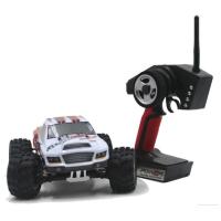 COCHE WLTOYS A979B 4WD RTR 70KM/H ORIGINAL