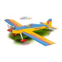 Avion DOLPHIN PHOENIX MODEL 46-55 SCALE 1/6 ARF