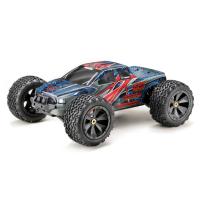 ABSIMA MONSTER TRUCK 1/8 ASSASSIN 6S RTR