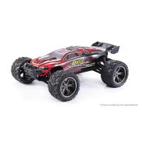 TRUGGY TRUCK XINLEHONG RC 1/12 RTR 40KM/H