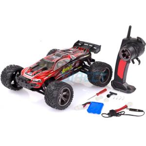 TRUGGY TRUCK XINLEHONG RC 1/12 RTR 40KM/H