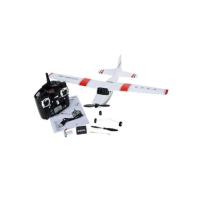 WLTOYS - AVIÓN RC MINI CESSNA 3 CANALES WLTOYS R.T.F.2.4GHZ - WLTF949