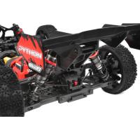 CORALLY PYTHON XP 6S 2021 1/8 BUGGY