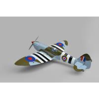 AVION SPITFIRE 61-91-15CC  PHOENIX MODEL