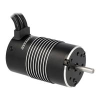 MOTOR RACER ROBITRONIC 2-6S 2600KV