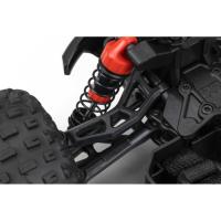 ARRMA 1/18 GRANITE GROM 4WD