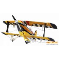 AVION MULTIPLEX KIT CHALLENGER INDOOR