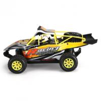 COCHE WLTOYS K929 1/18 PRO 70KM/H ORIGINAL