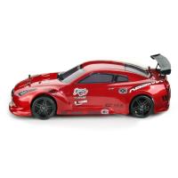 Coche Touring 1-10 Absima ATC3.4BL 4WD Brushless