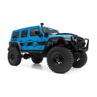 COCHE CRAWLER KAVAN 1/18 CRAWLER RTR