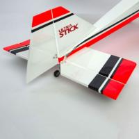 AVION HANGAR 9 Ultra Stick 10cc ARF