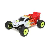 LOSI MINI-T 2.0 2WD STADIUM RTR