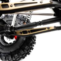 AXIAL RBX10 RYFT ROCK BOUNCER 4WD KIT