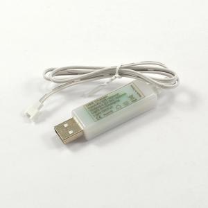 CARGADOR USB  FTX OUTBACK 2.0 MICRO 