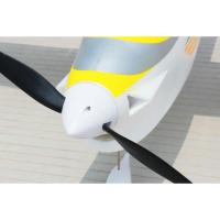 AVION DYNAN SMART TRAINER 1500MM PNP NUEVA VERSION