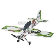 Avion Parkmaster pro Multiplex RR CON ELECTRONICA