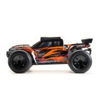 Truggy RTR Brushless 1/10 "AT3.4-V2 BL" 4WD