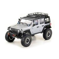 CRAWLER SHERPA  1:10 EP CR3.4 SHERPA BLANCO RTR