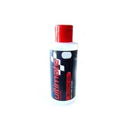 Silicona diferencial Ultimate 15000 CPS 60ml