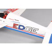 Avion acrobatico EDGE 540 GP/EP 46/55 NUEVO MODELO 2022