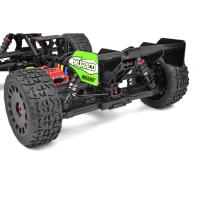 CORALLY MURACO  XP 6S 2021 1/8 TRUGGY RTR