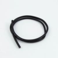 CABLE SILICONA NEGRO 16AWG - 50CM