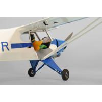 AVION SUPER CUB  120-22CC  PHOENIX MODEL