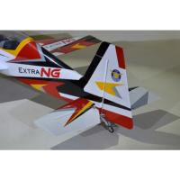 AVION EXTRA NG50-60CC GP PHOENIX MODEL