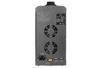 CARGADOR RC PLUS CUBE 100WX4 220V Y 12V GAMA ALTA