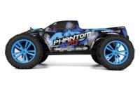 PHANTOM MT 1/10 RTR MONSTER