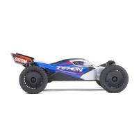 ARRMA 1/18 TYPHON GROM 4WD RTR