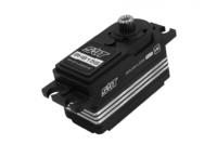 SERVO SRT COMPETICION STANDARD BRUSHLESS DIGITAL 15KG 0,04 SEG