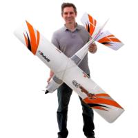 AVION RC E-FLITE Apprentice STS 15e 1.5m BNF