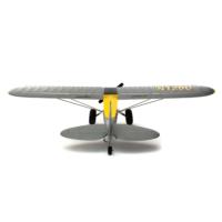 HOBBYZONE CARBON CUB 1.3M PNP