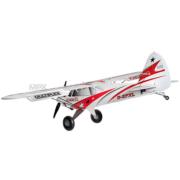 Avion  Fun cub Multiplex XL KIT 