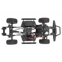 CRAWLER ELEMENT ENDURO TRAIL TRUCK TRAILWALKER RTR