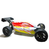 HSP FABLE 1/5 BRUSHLESS RTR