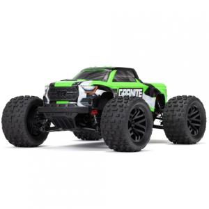 ARRMA 1/18 GRANITE GROM 4WD