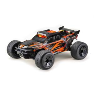 Truggy RTR Brushless 1/10 "AT3.4-V2 BL" 4WD