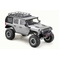 CRAWLER ABSIMA YUCATAN 1/8 RTR CON LIPO