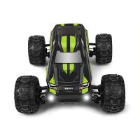 COCHE BLACKZON SLAYER 1/16 RTR 4X4